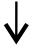 le